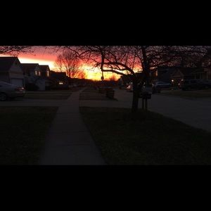 Meet your Posher, Kara